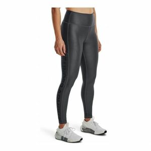 Under Armour Armour Branded Legging-GRY kép