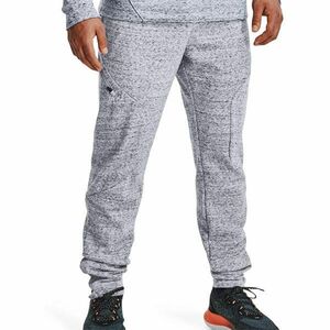 Under Armour CURRY JOGGER-GRY kép