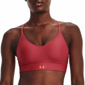 Under Armour Infinity Covered Low-RED kép