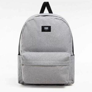 Hatizsak VANS OLD SKOOL CLASSIC BACKPACK Heather Suiting kép