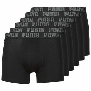 Boxerek Puma PUMA BASIC X6 kép