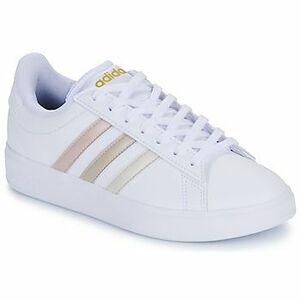 Rövid szárú edzőcipők adidas GRAND COURT 2.0 kép