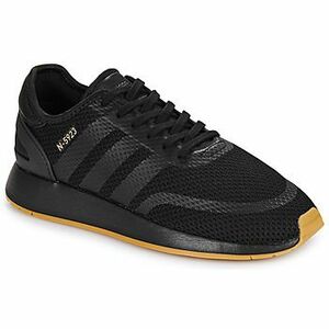 Rövid szárú edzőcipők adidas N-5923 kép