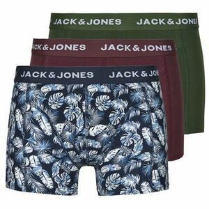 Boxerek Jack & Jones JACTREVOR X3 kép