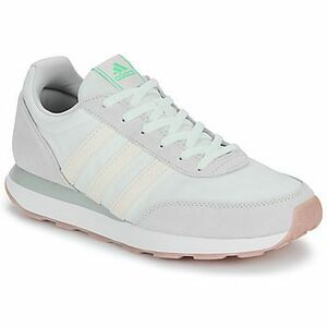 Rövid szárú edzőcipők adidas RUN 60s 3.0 kép