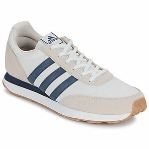 Rövid szárú edzőcipők adidas RUN 60s 3.0 kép