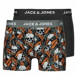 Boxerek Jack & Jones JACHUGO X2 kép