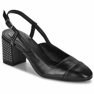 Félcipők Ikks SLINGBACK TALON kép