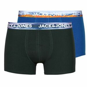 Boxerek Jack & Jones JACWAYNE X2 kép