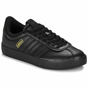 Rövid szárú edzőcipők adidas VL COURT 3.0 kép