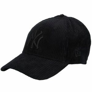 Baseball sapkák New-Era CORD 9FORTY® NEW YORK YANKEES kép