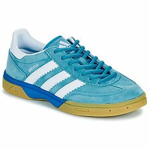 Fedett pályás sport adidas HB SPEZIAL kép