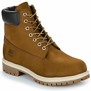 Csizmák Timberland TIMBERLAND PREMIUM 6 INCH kép