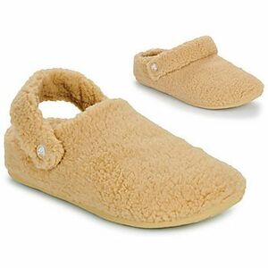 Mamuszok Crocs Classic Cozzzy Slipper kép