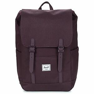 Hátitáskák Herschel HERSCHEL RETREAT SMALL BACKPACK kép