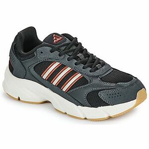 Rövid szárú edzőcipők adidas CRAZYCHAOS 2000 kép