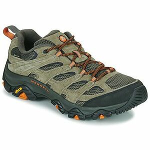 Túracipők Merrell MOAB 3 GORE-TEX kép