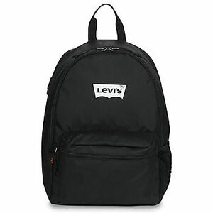 Hátitáskák Levis BASIC BACKPACK kép