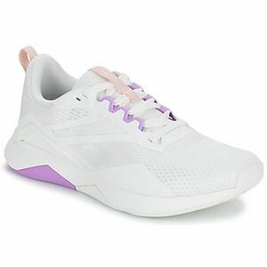 Fitnesz Reebok Sport NANOFLEX TR 2 kép