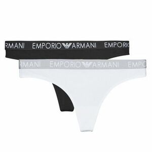 Stringek Emporio Armani CC318-163333 kép