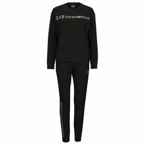 Melegítő együttesek Emporio Armani EA7 TRACKSUIT 8NTV54 kép