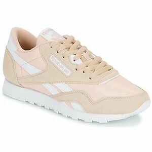 Reebok classic nylon Cipők kép