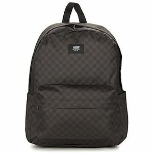 Hátitáskák Vans OLD SKOOL CHECK BACKPACK 22L kép