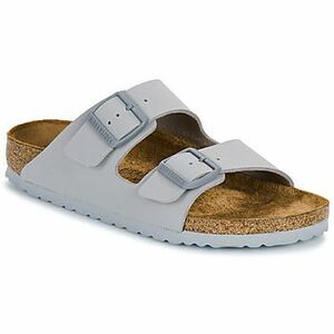 Papucsok Birkenstock Arizona BF Stone Coin kép