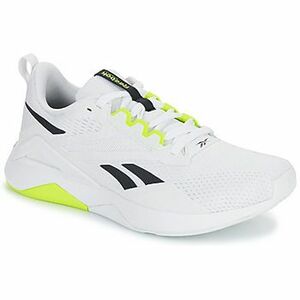 Fitnesz Reebok Sport NANOFLEX TR 2 kép