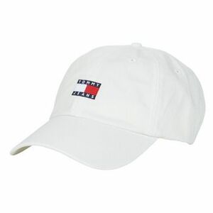 Baseball sapkák Tommy Jeans TJW HERITAGE CAP kép