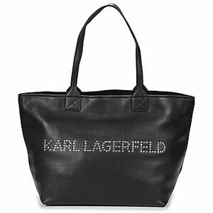 Bevásárló szatyrok / Bevásárló táskák Karl Lagerfeld K/MARCHé MD TOTE kép