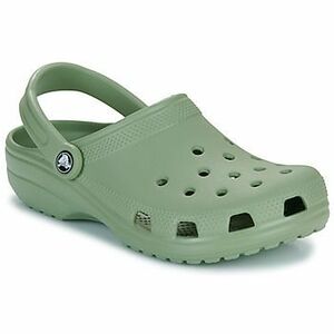 Crocs Klumpák kék kép