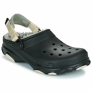 Klumpák Crocs All Terrain Lined Clog kép