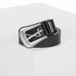 Övek Pepe jeans MILDRED BELT kép