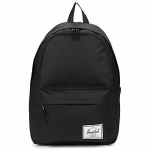 Hátitáskák Herschel HERSCHEL CLASSIC XL BACKPACK kép