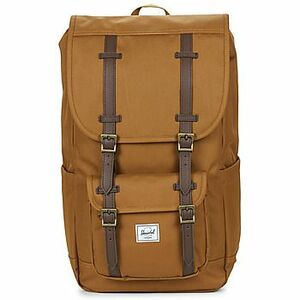 Hátitáskák Herschel HERSCHEL LITTLE AMERICA BACKPACK kép