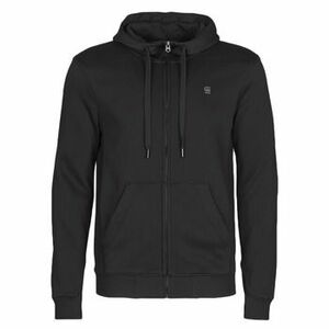 Pulóverek G-Star Raw PREMIUM CORE HDD ZIP SW LS kép