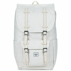 Hátitáskák Herschel HERSCHEL LITTLE AMERICA BACKPACK kép