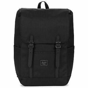 Hátitáskák Herschel HERSCHEL RETREAT SMALL BACKPACK kép