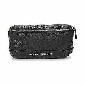 Kistáskák Armani Exchange WAISTBAG - MAN'S WAISTBAG kép