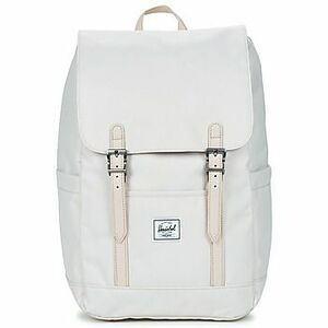 Hátitáskák Herschel HERSCHEL RETREAT SMALL BACKPACK kép