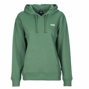 Pulóverek Vans FLYING V BFF HOODIE EMEA kép