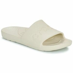 strandpapucsok Crocs Crocs Slide kép