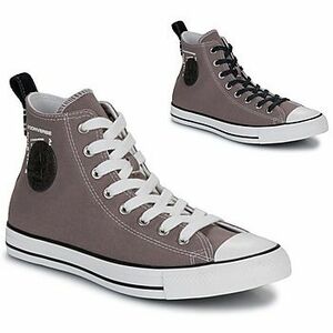 Magas szárú edzőcipők Converse CHUCK TAYLOR ALL STAR WIDE kép