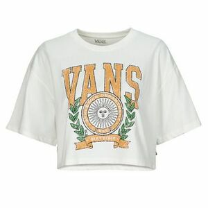 Vans póló - XS kép