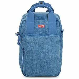 Hátitáskák Levis WOMEN'S L-PACK MINI kép