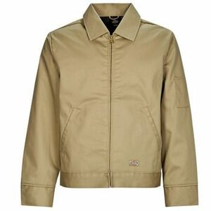 Dzsekik Dickies LINED EISENHOWER JACKET REC kép