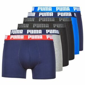 Puma férfi boxer kép