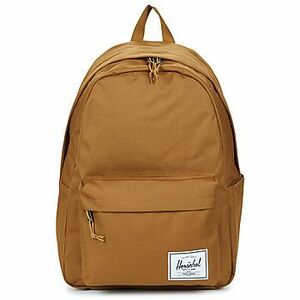 Hátitáskák Herschel HERSCHEL CLASSIC XL BACKPACK kép