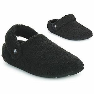 Mamuszok Crocs Classic Cozzzy Slipper kép